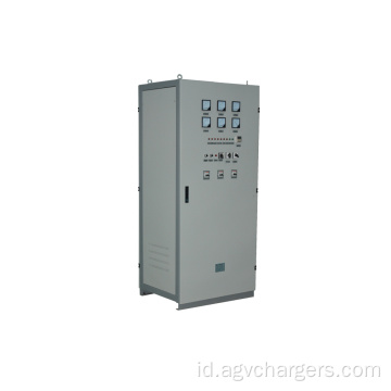 Power Supply Industri Handal 220VAC ke 110VAC